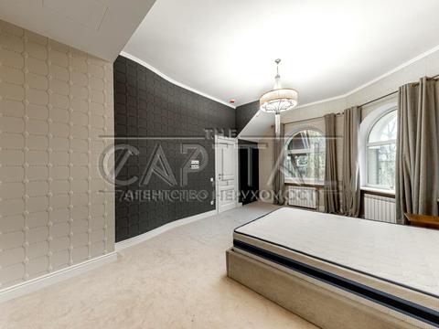 дом по адресу Локомотивная ул.