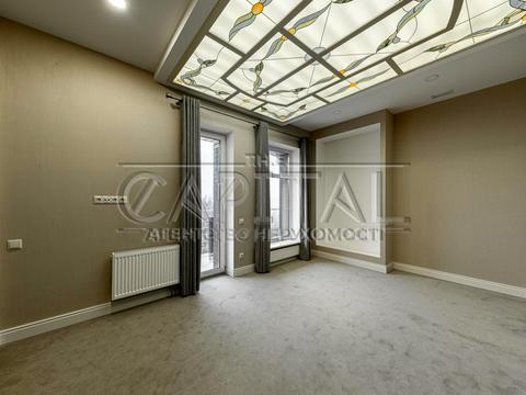 дом по адресу Локомотивная ул.