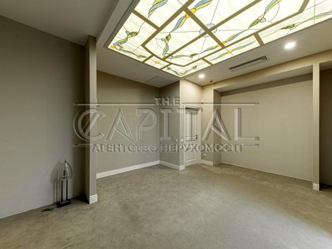 дом по адресу Локомотивная ул.