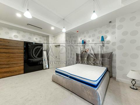 дом по адресу Локомотивная ул.