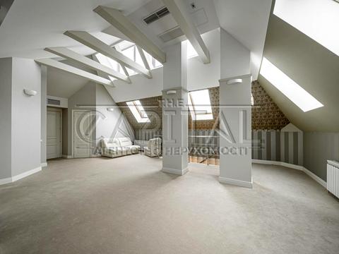 дом по адресу Локомотивная ул.