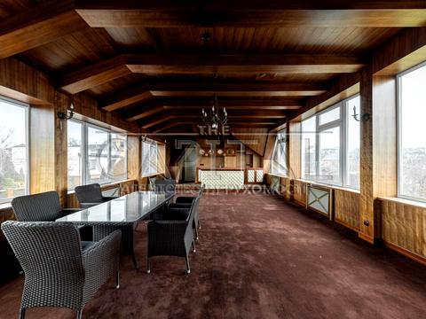 дом по адресу Локомотивная ул.