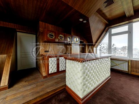 дом по адресу Локомотивная ул.