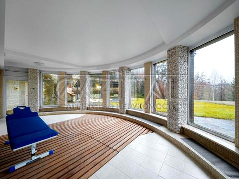 дом по адресу Локомотивная ул.