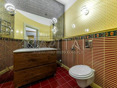 дом по адресу Локомотивная ул.