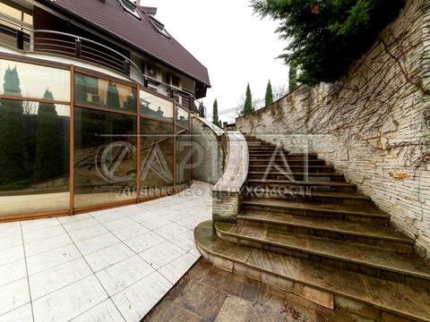 дом по адресу Локомотивная ул.