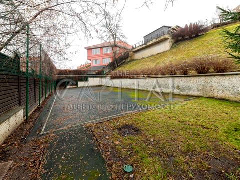 дом по адресу Локомотивная ул.