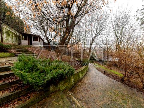 дом по адресу Локомотивная ул.