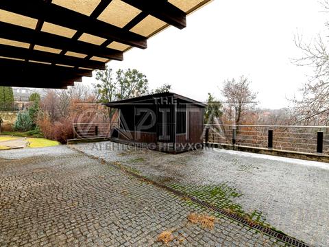 дом по адресу Локомотивная ул.