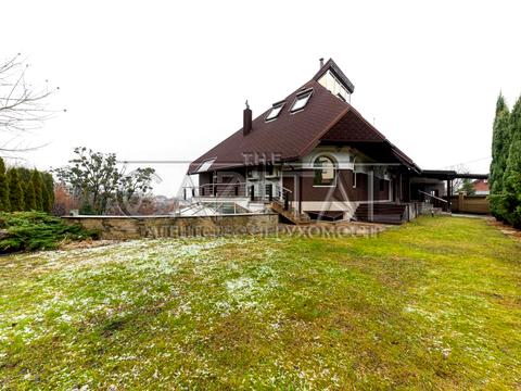 дом по адресу Локомотивная ул.