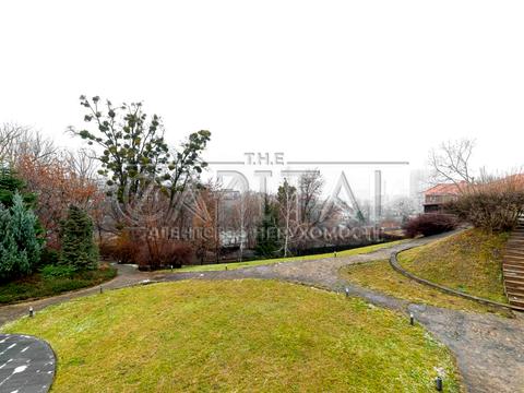 дом по адресу Локомотивная ул.