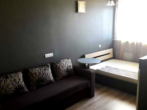 квартира за адресою Жилянська вул., 118