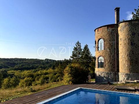 дом по адресу Соборна