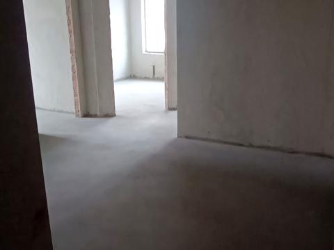 квартира за адресою Юліана Целевича вул., 36а