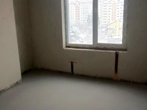 квартира за адресою Юліана Целевича вул., 36а