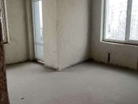 квартира за адресою Юліана Целевича вул., 36а