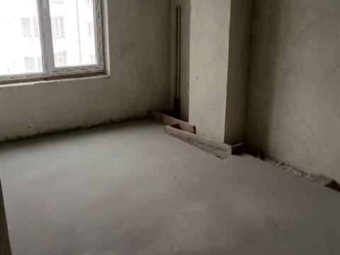 квартира за адресою Юліана Целевича вул., 36а