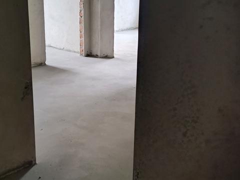 квартира за адресою Юліана Целевича вул., 36а