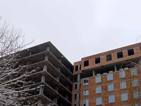 квартира за адресою Юліана Целевича вул., 36а