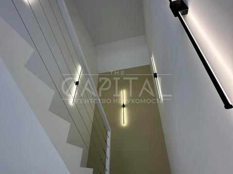 дом по адресу с. Осещина, Вишгородська