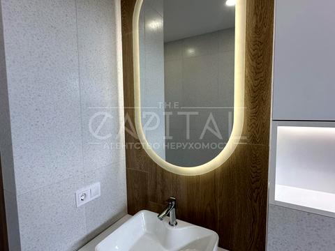 дом по адресу с. Осещина, Вишгородська