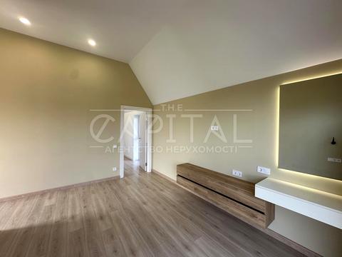 дом по адресу с. Осещина, Вишгородська