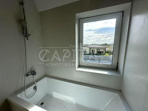 дом по адресу с. Осещина, Вишгородська