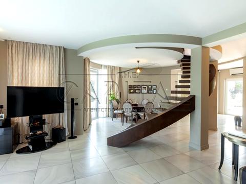 дом по адресу Центральная