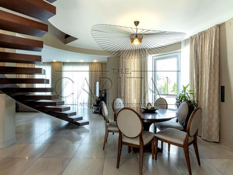 дом по адресу Центральная