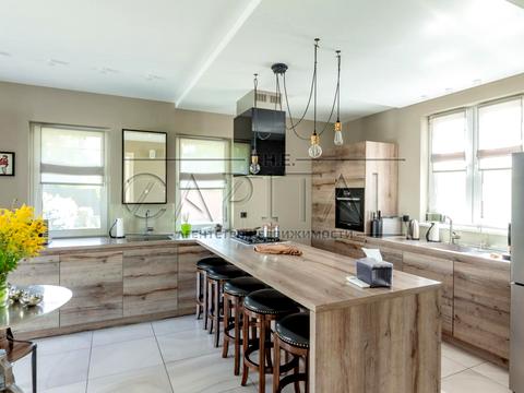 дом по адресу Центральная