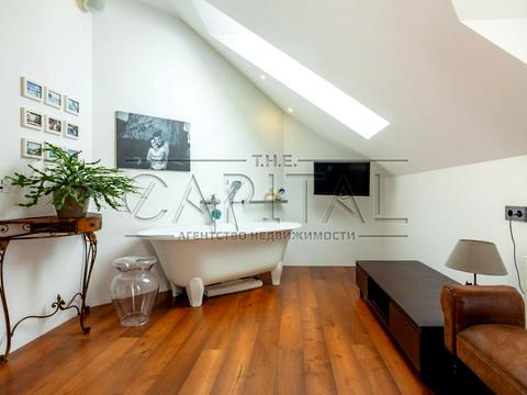 дом по адресу Центральная