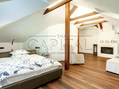 дом по адресу Центральная