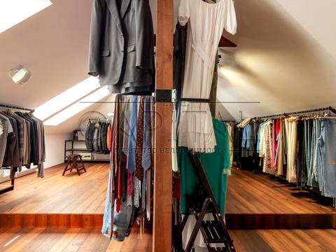 дом по адресу Центральная