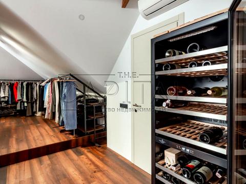 дом по адресу Центральная