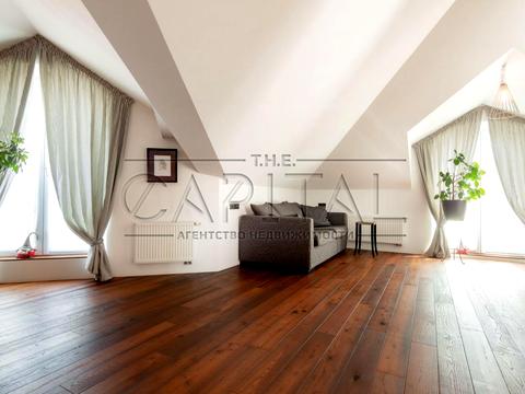 дом по адресу Центральная