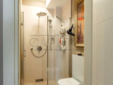 дом по адресу Центральная