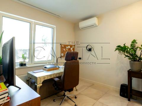 дом по адресу Центральная