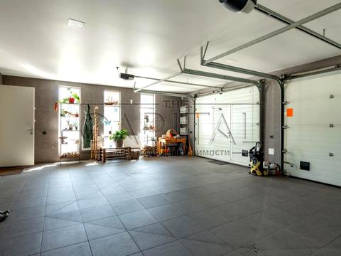 дом по адресу Центральная