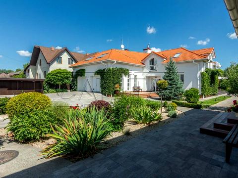 дом по адресу Центральная