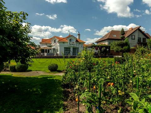 дом по адресу Центральная