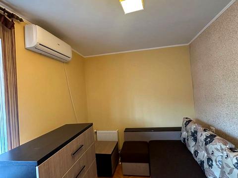 квартира по адресу Степана Бандеры ул., 6