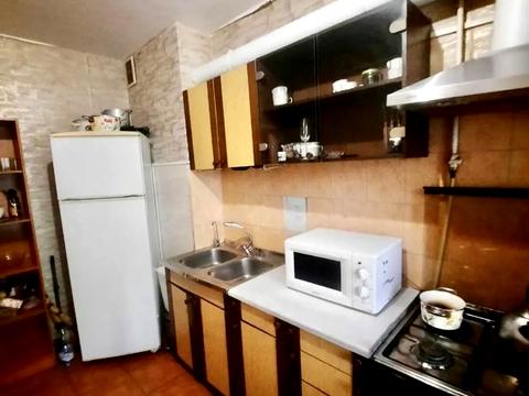 квартира за адресою Одеса, Люстдорфська дорога вул., 123/2