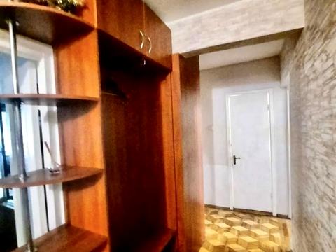 квартира за адресою Одеса, Люстдорфська дорога вул., 123/2