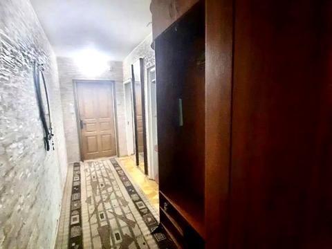 квартира за адресою Одеса, Люстдорфська дорога вул., 123/2