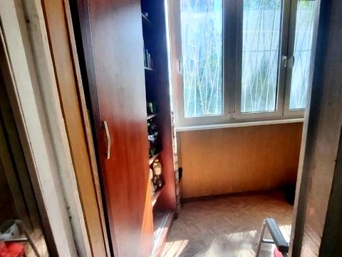 квартира за адресою Одеса, Люстдорфська дорога вул., 123/2