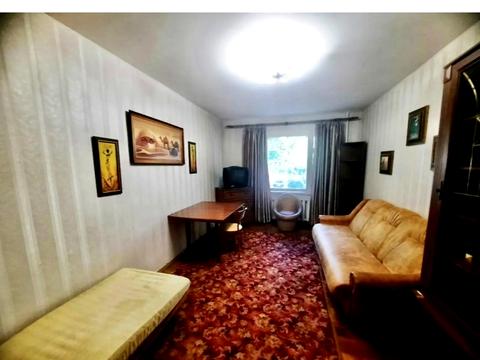 квартира за адресою Одеса, Люстдорфська дорога вул., 123/2