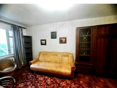 квартира за адресою Одеса, Люстдорфська дорога вул., 123/2