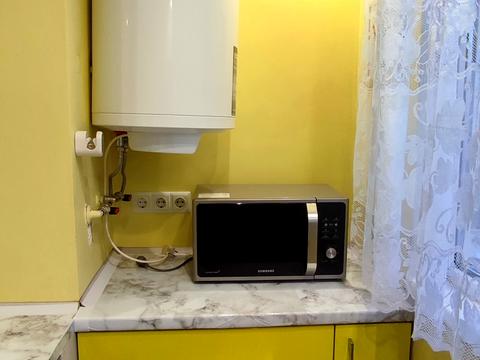 квартира за адресою Героїв Майдану вул. (Червоноармійська), 77