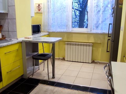 квартира за адресою Героїв Майдану вул. (Червоноармійська), 77