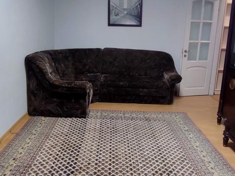 квартира за адресою Героїв Майдану вул. (Червоноармійська), 77